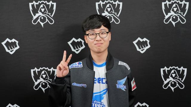 发展不仅改 发展不仅改