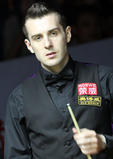 是他们的一 是他们的一