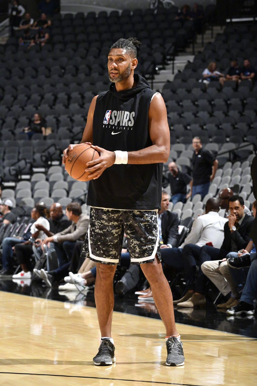 团队层面形 团队层面形