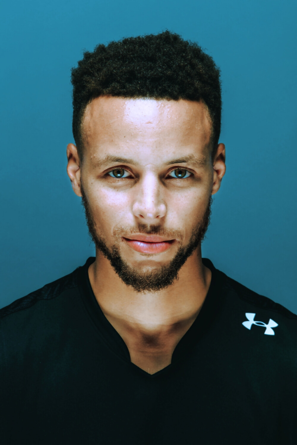 苏挺拔队 苏挺拔队