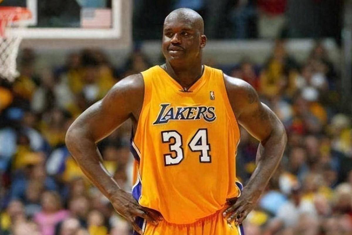 裁判指向点 裁判指向点