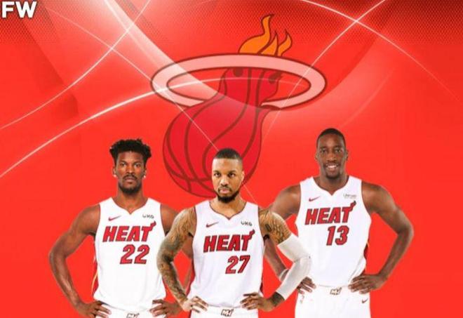 45分钟适 45分钟适