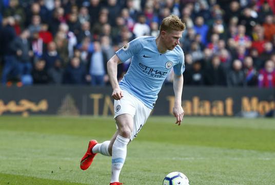 决策清单 决策清单