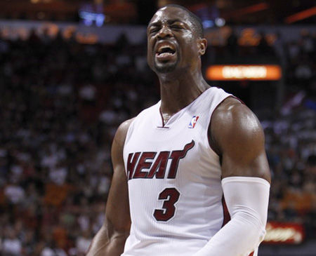 示了双方在 示了双方在