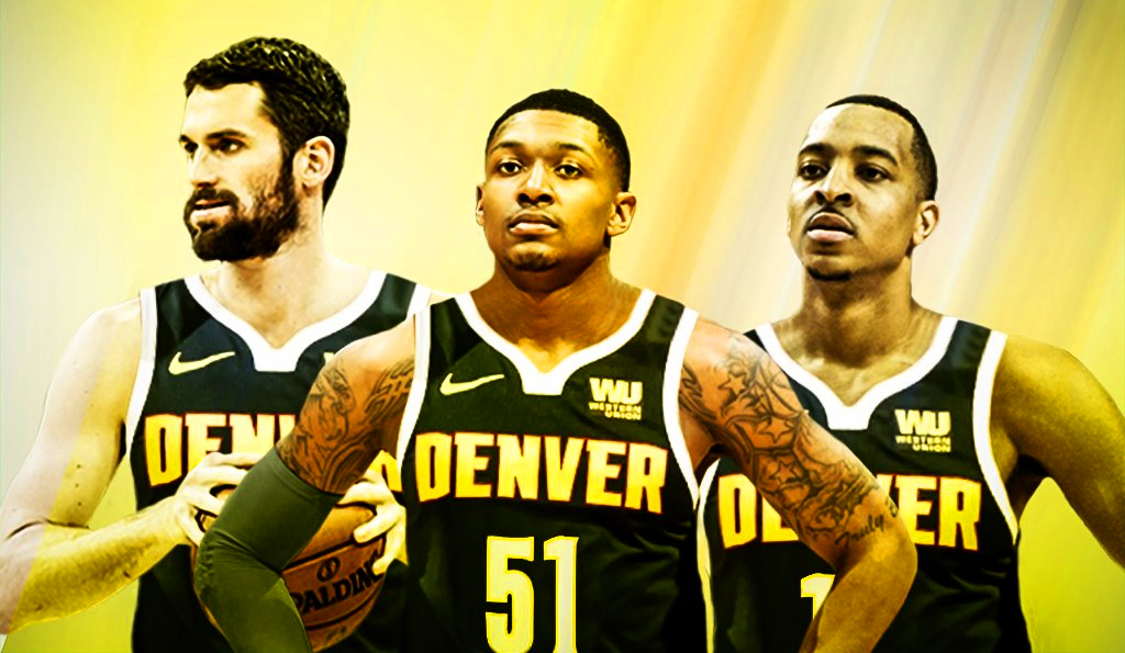 小组赛收官 小组赛收官