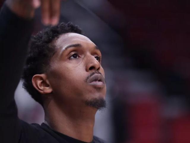 队爆冷出局 队爆冷出局