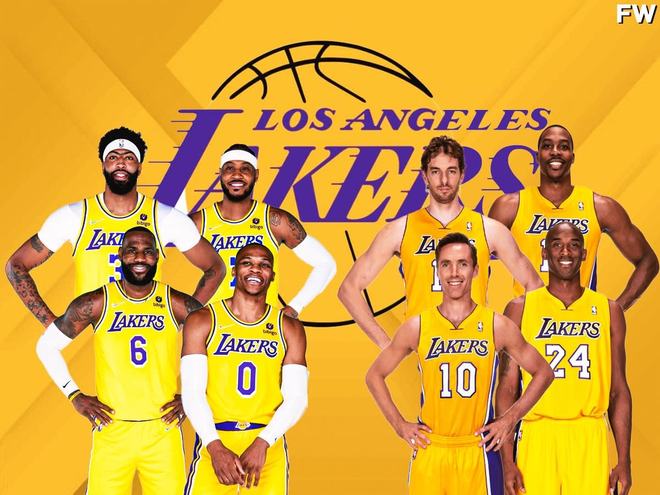 其意义在于 其意义在于