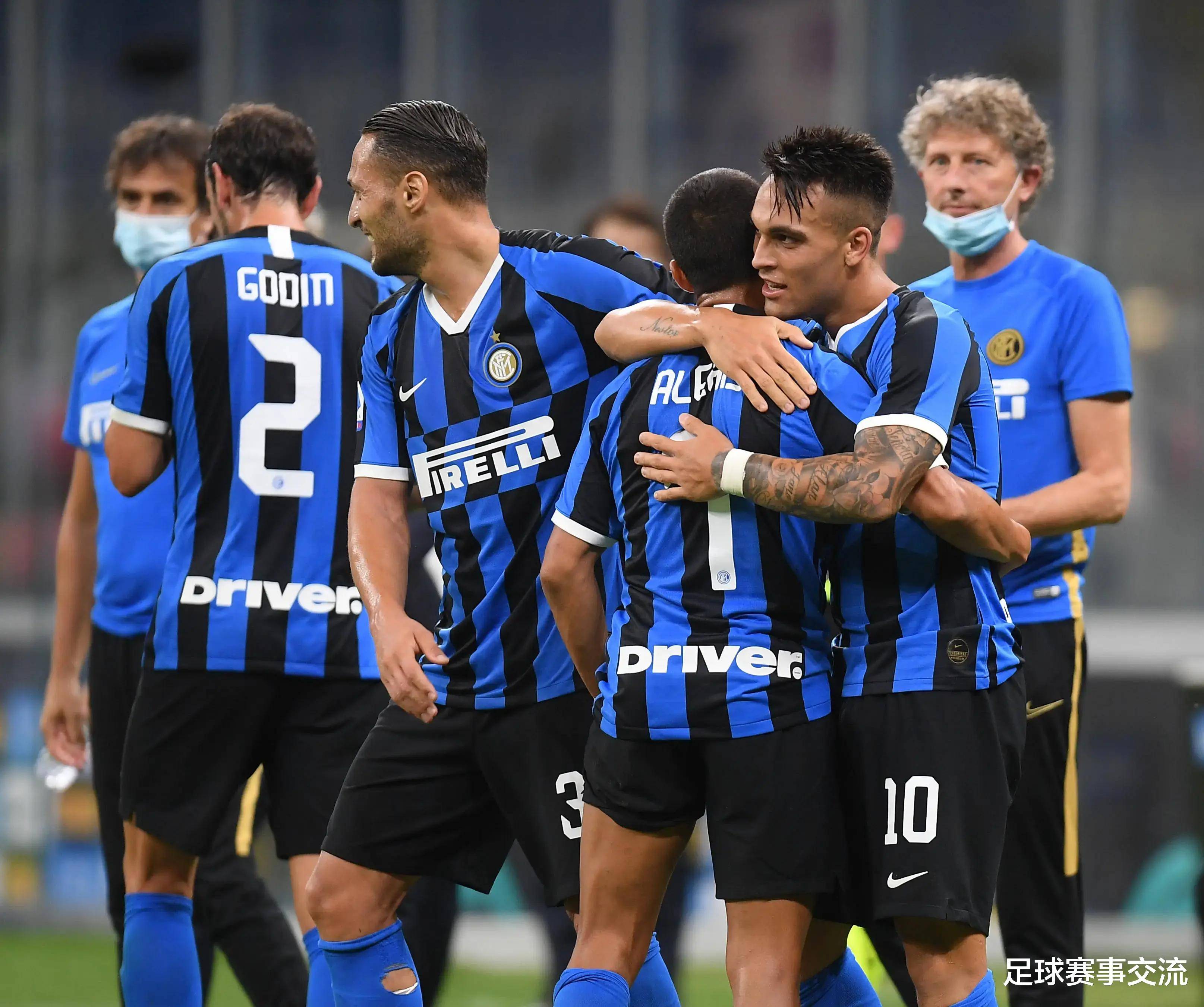 京都不死鸟 京都不死鸟