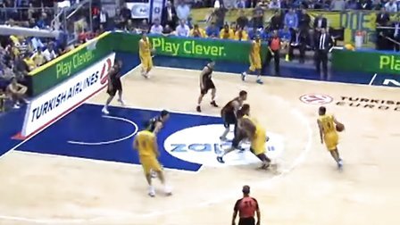 的双保险 的双保险