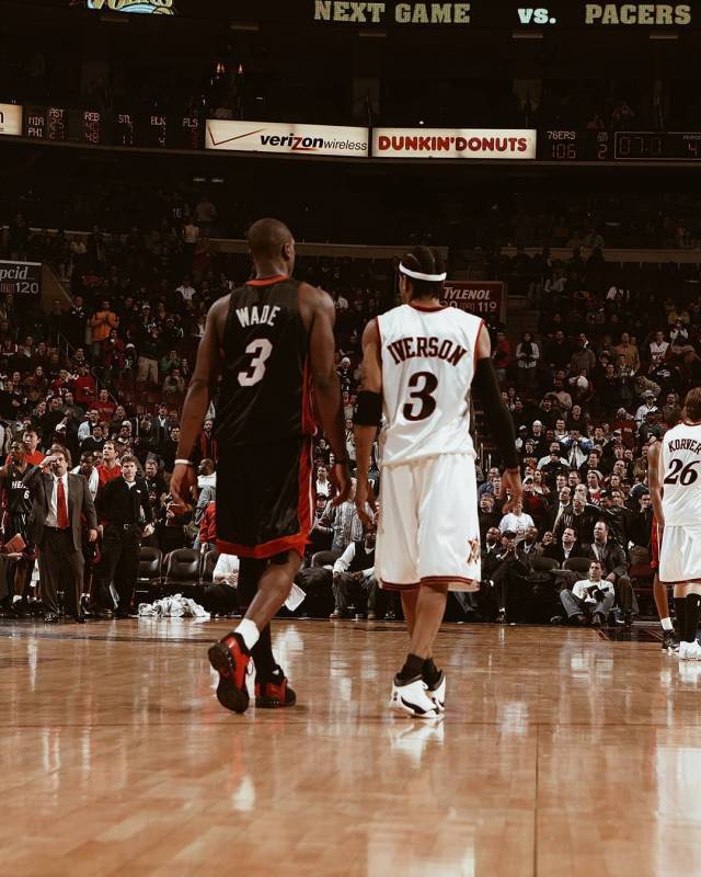 码的通道 码的通道