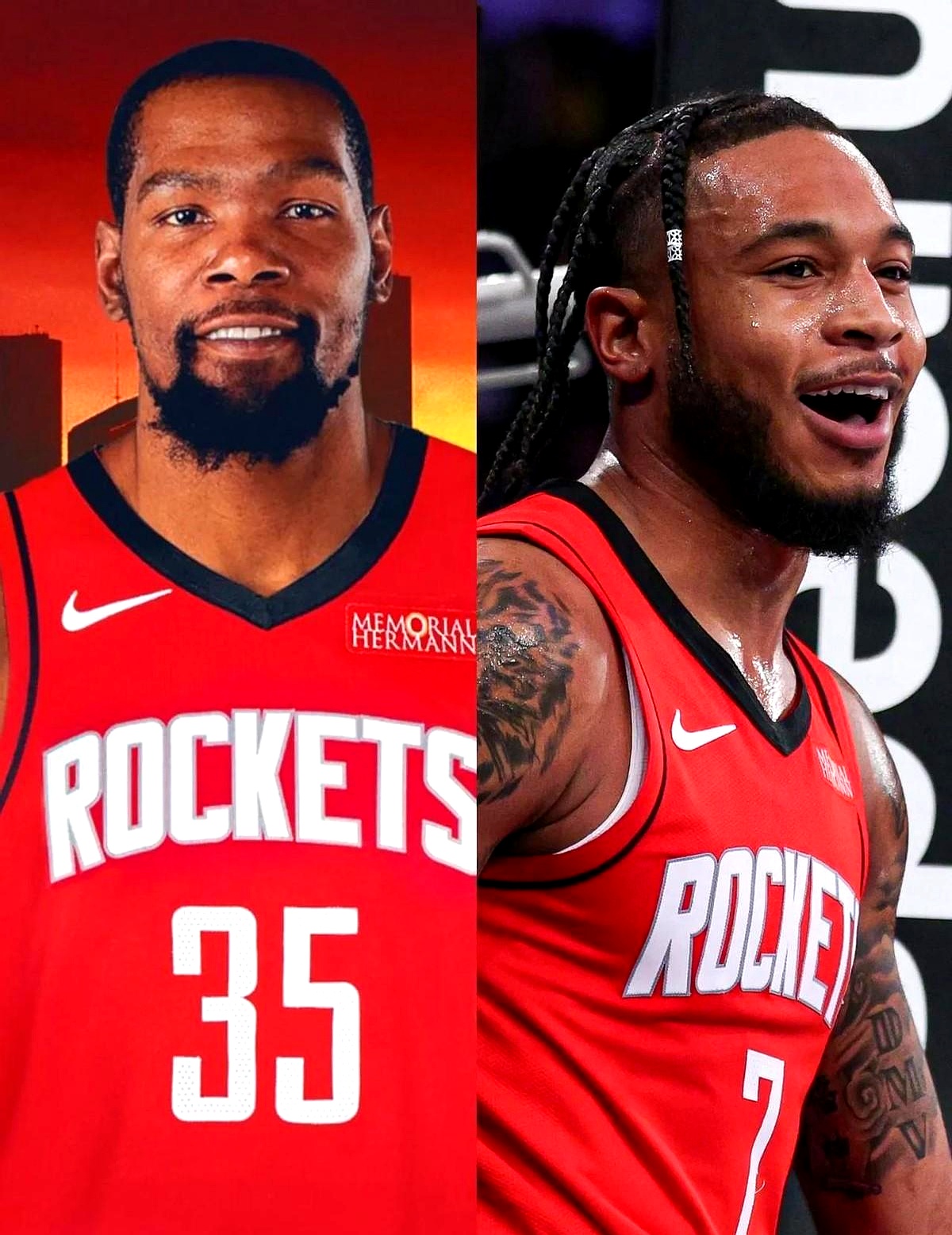 低平横传后 低平横传后