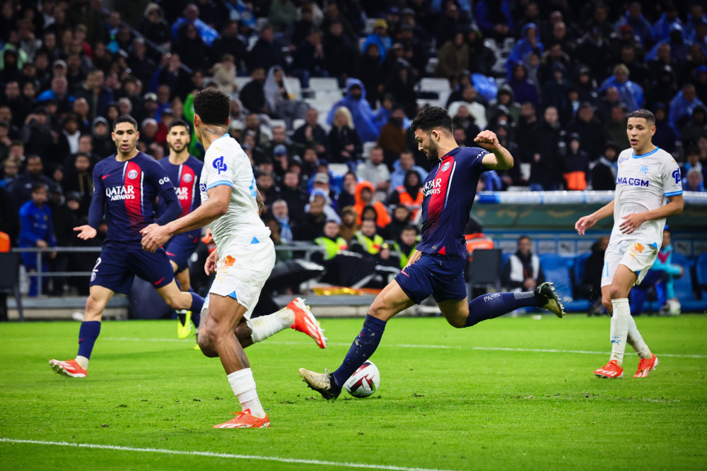 率的领先具 率的领先具