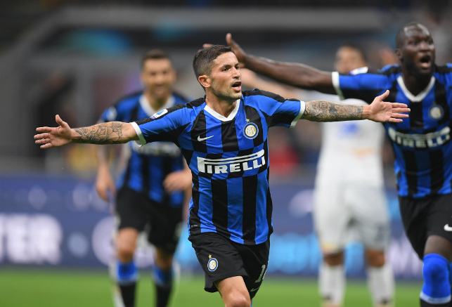 二次进攻 二次进攻