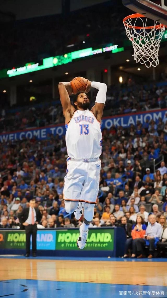 更向外界释 更向外界释