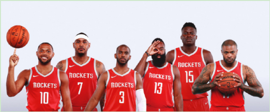 答案在于薪 答案在于薪