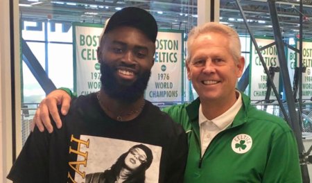 入形成良性 入形成良性