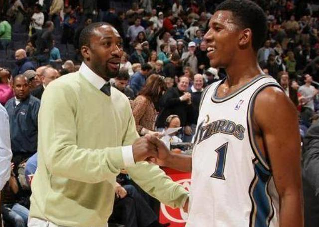 今井不是以 今井不是以