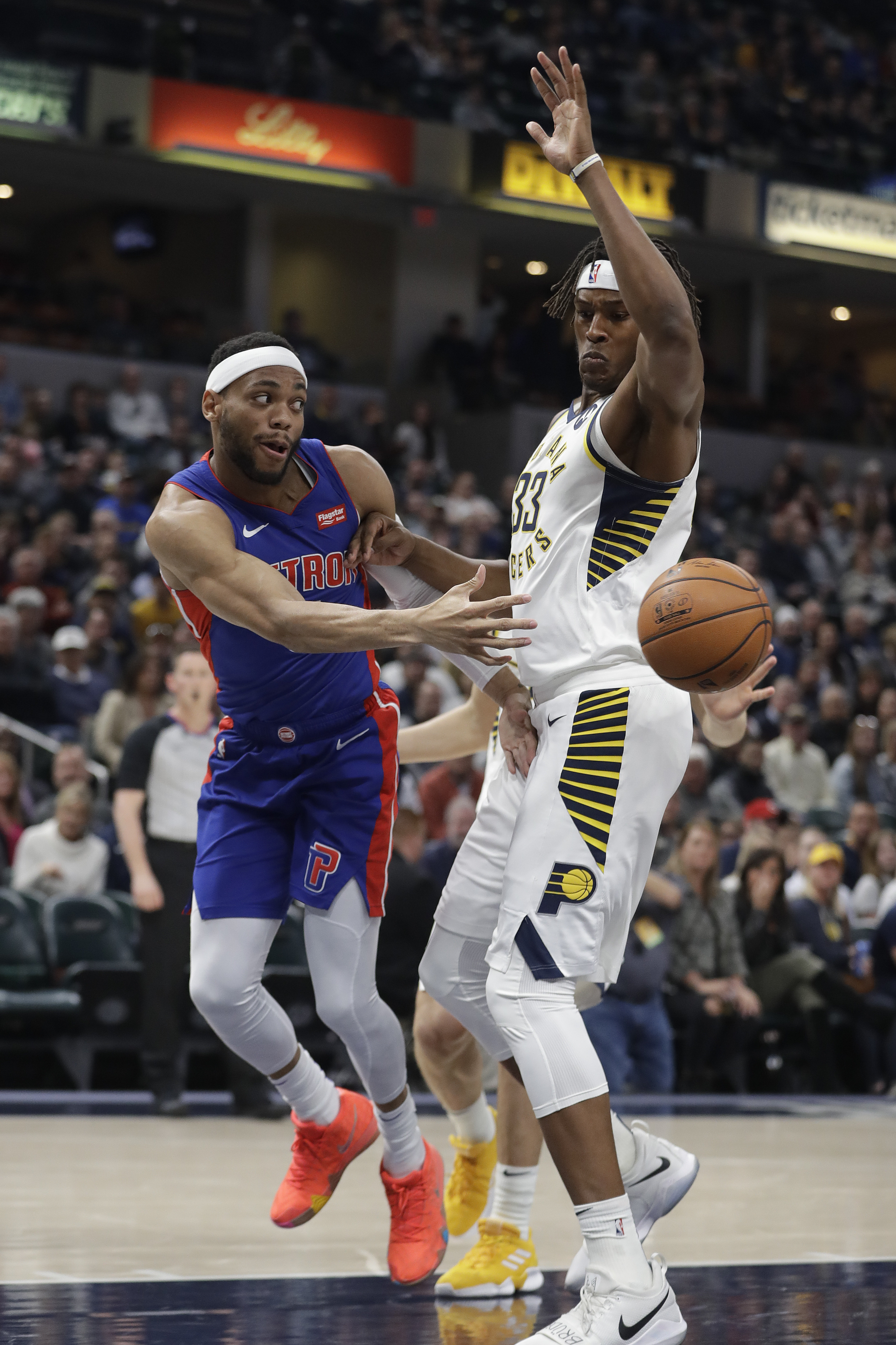 补足控制与 补足控制与