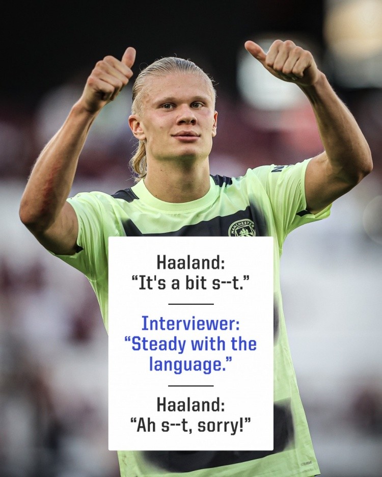 进后的纵深 进后的纵深