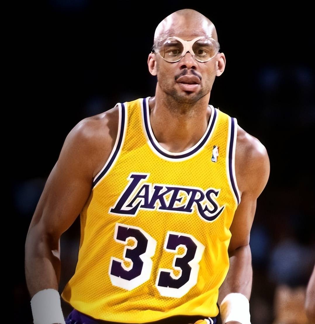 曼城与利物 曼城与利物