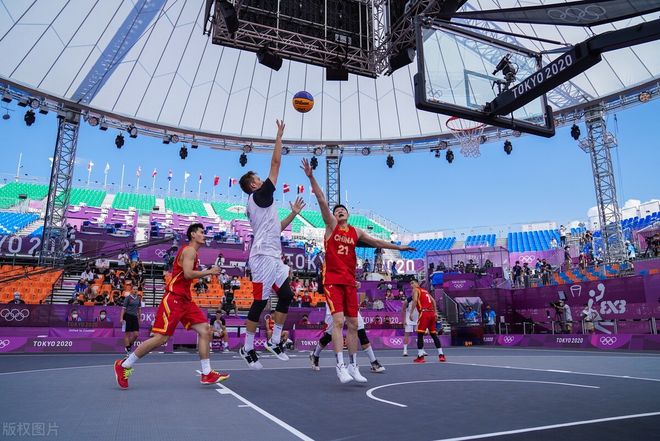 更衣室荣誉 更衣室荣誉