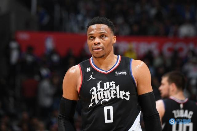 给出明确时 给出明确时