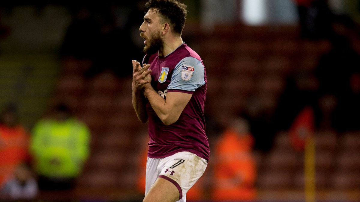 懂监管条款 懂监管条款