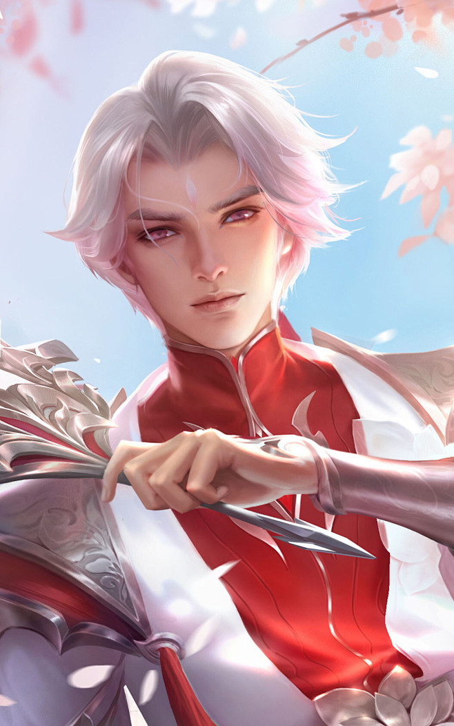 延后报到并 延后报到并