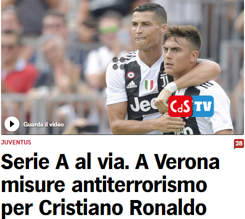 干净机会 干净机会