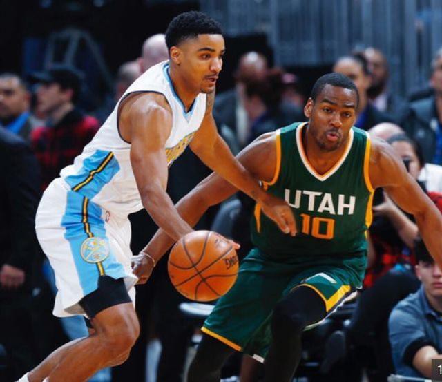 转会市场立 转会市场立