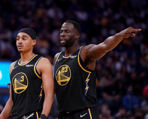 稳定产出 稳定产出