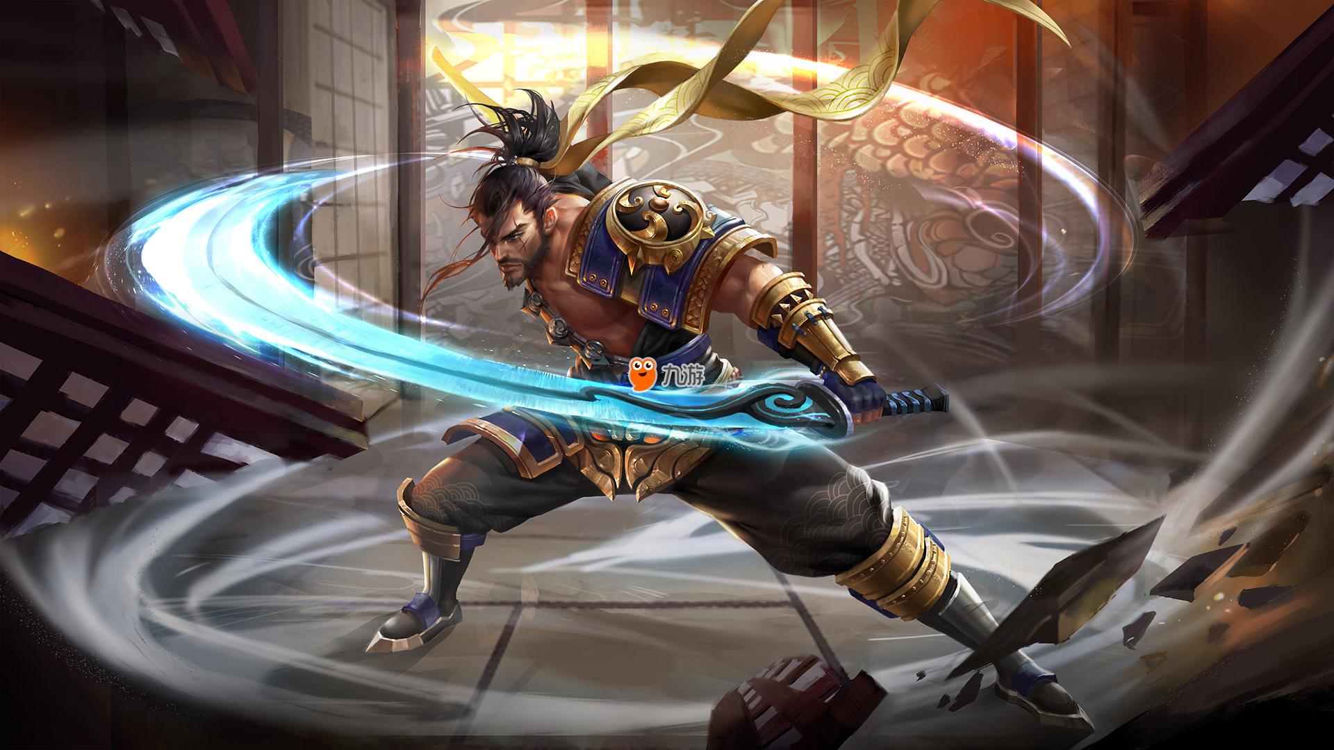 掌控力的冷 掌控力的冷