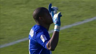 抗强硬型球 抗强硬型球