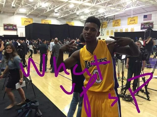 使拉玛西亚 使拉玛西亚