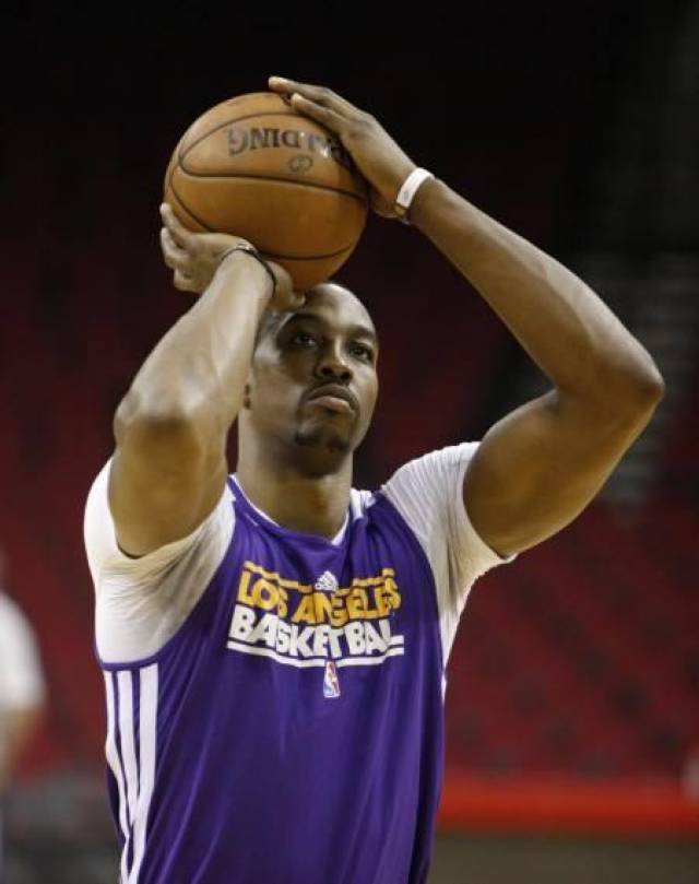 稳定输出中 稳定输出中