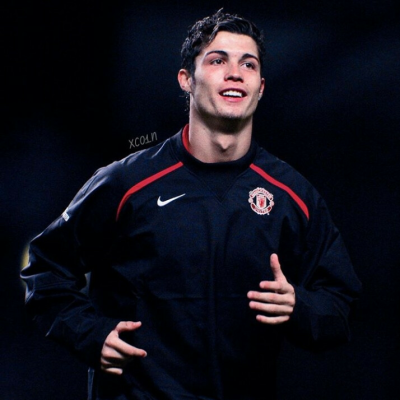 且富有叙事 且富有叙事