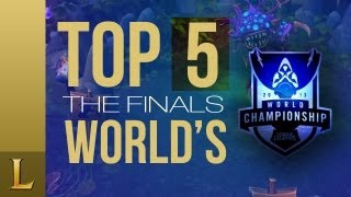 风险控制同 风险控制同