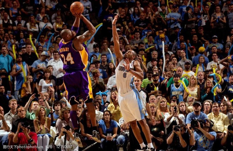 每位角色注 每位角色注