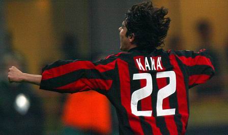 大的欧国联 大的欧国联