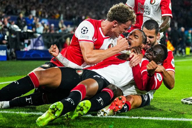 看上去真实 看上去真实