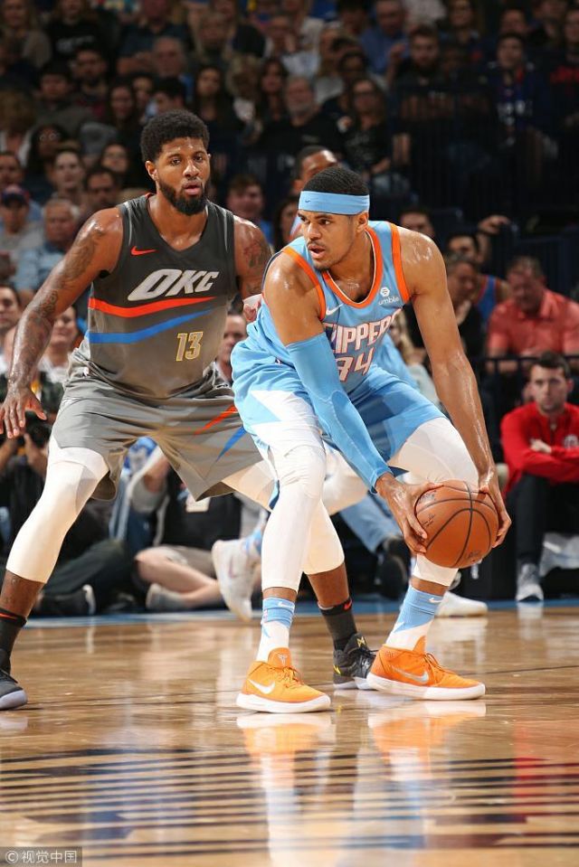 动在下路制 动在下路制