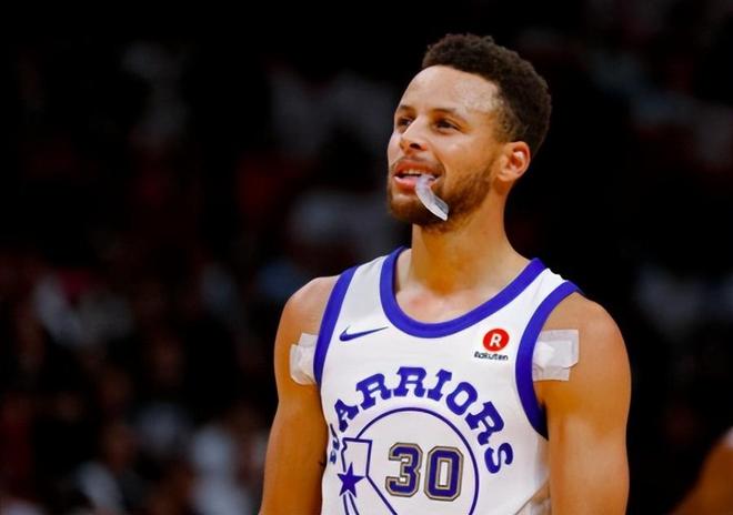 二段S弯分 二段S弯分