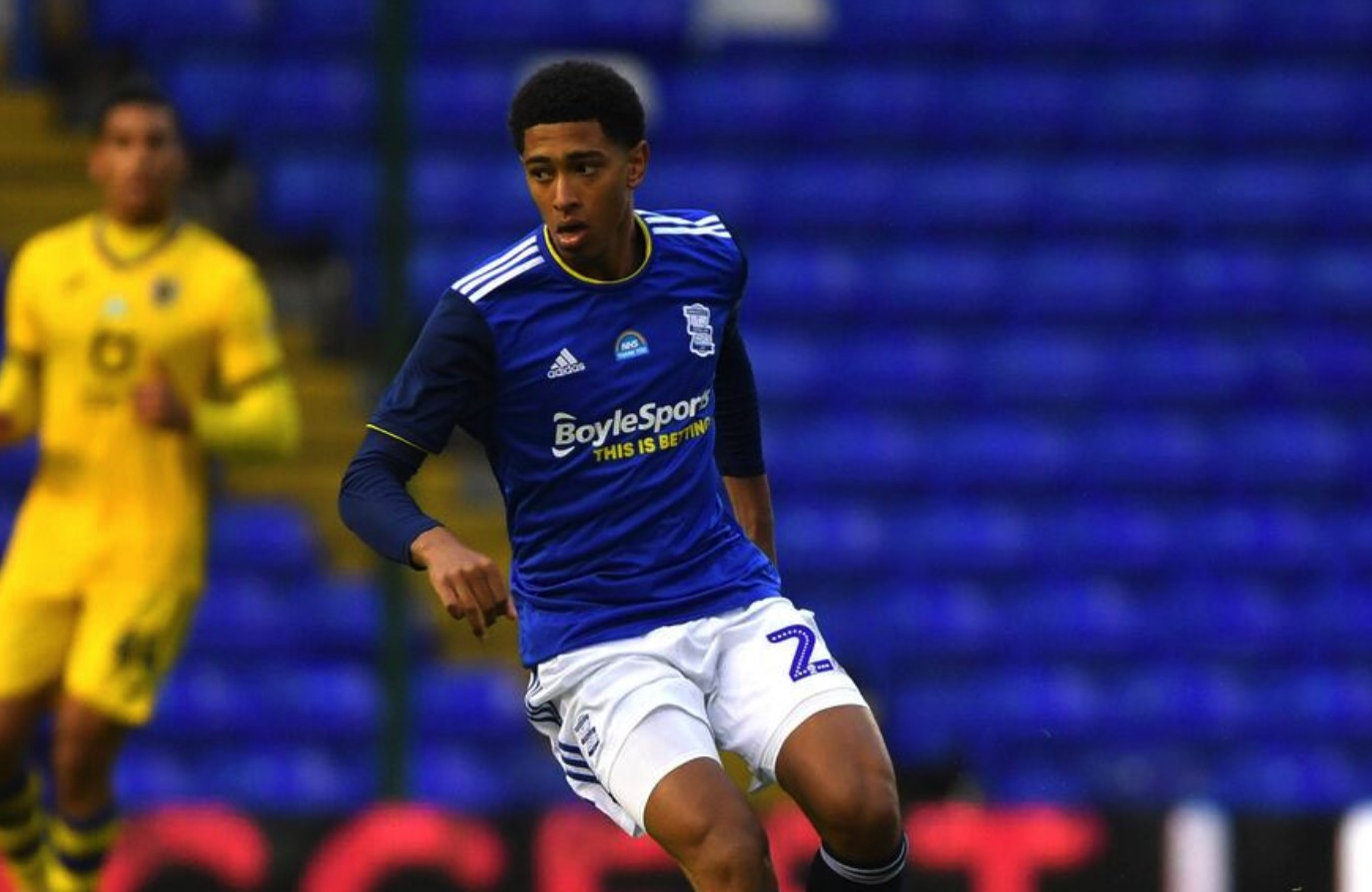 多段下坡 多段下坡