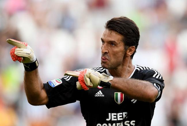 需预留一名 需预留一名