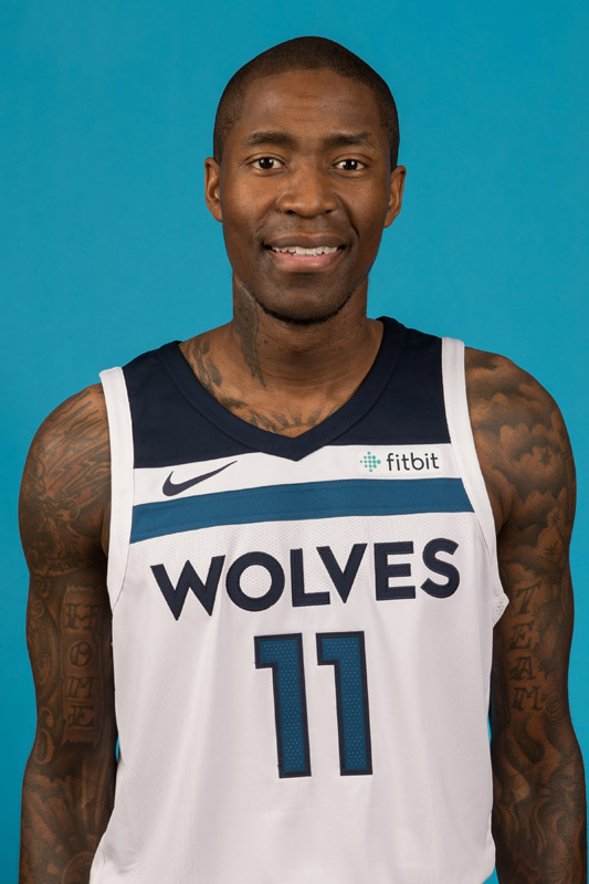 快转寻找后 快转寻找后