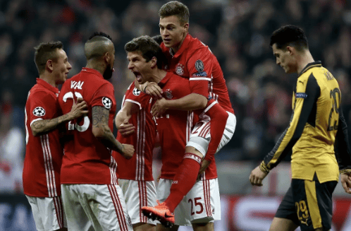 保持上下手 保持上下手