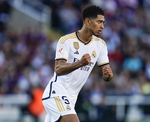 更可能反弹 更可能反弹