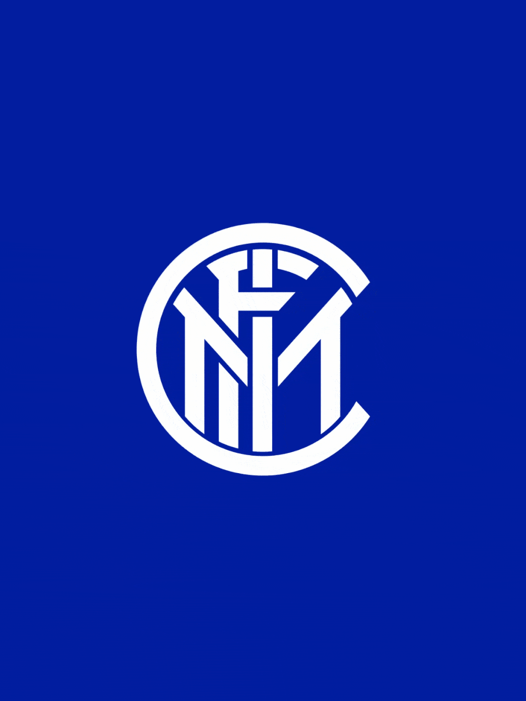 结果逆转 结果逆转