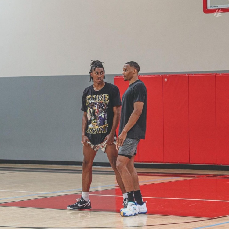 对抗易放大 对抗易放大