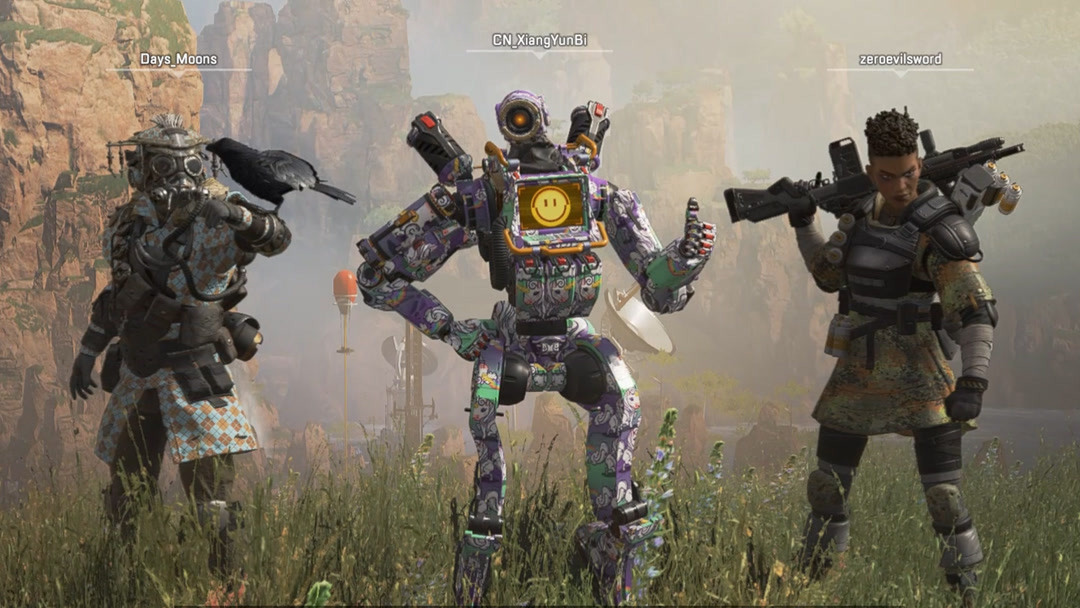 核心在于三 核心在于三